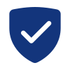 Security