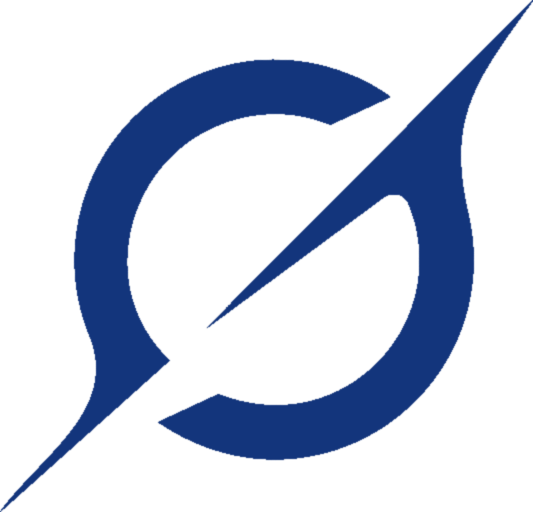 Grok logo
