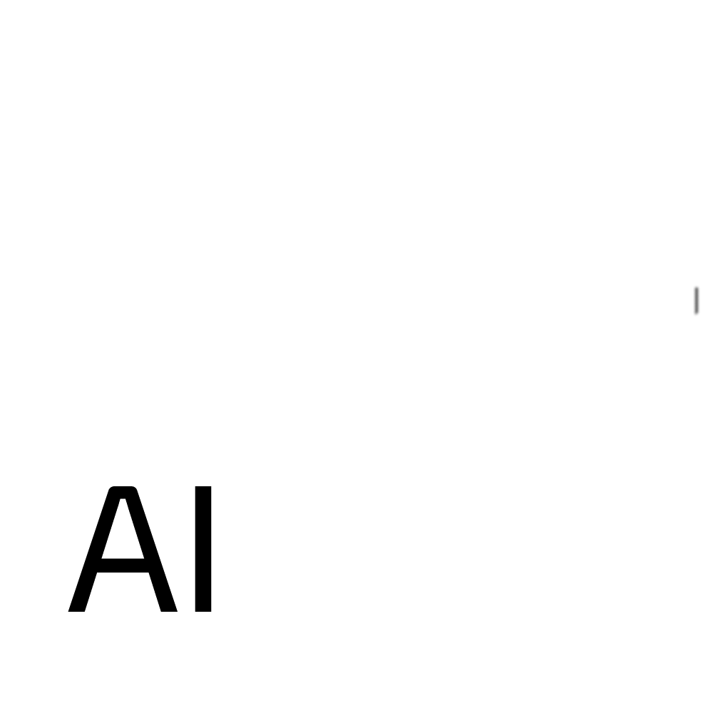 Логотип FridayAI