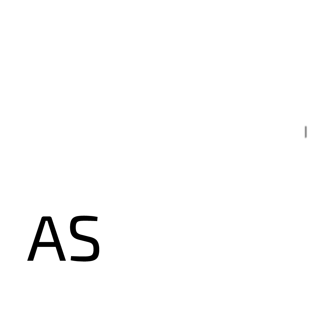 Логотип FridayAlerts