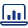 AI analysis