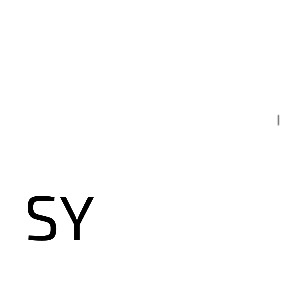 FridaySecurity logo