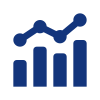 Security analysis