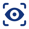 Digital guardian