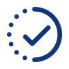 System monitoring
