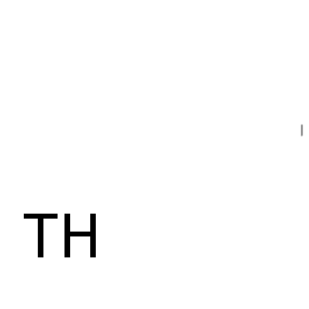 FridayTouch logo