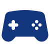 PC control