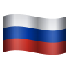 Сменить язык