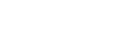 Friday System Logo