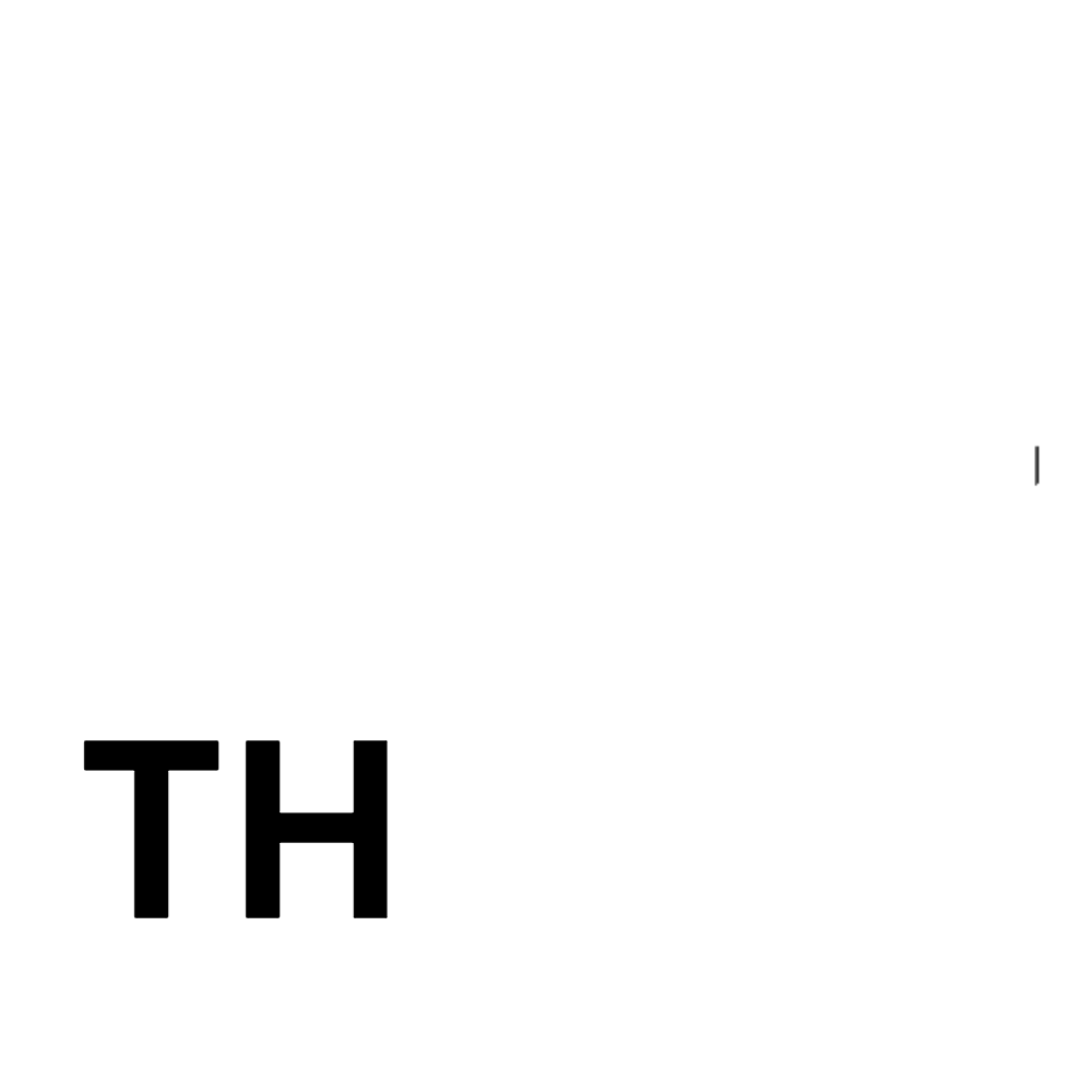 FridayTouch Logo